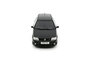 Otto Mobile 1:18 Volkswagen Polo N GTI Black Magic LA7W 2001_