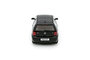 Otto Mobile 1:18 Volkswagen Polo N GTI Black Magic LA7W 2001_