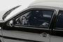 Otto Mobile 1:18 Volkswagen Polo N GTI Black Magic LA7W 2001_