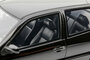 Otto Mobile 1:18 Volkswagen Polo N GTI Black Magic LA7W 2001_