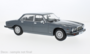 MCG 1:18 Jaguar XJ Series III Limousine donkergrijs 1979_