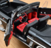 Norev 1:18 Renault Floride 1961 Black_