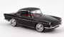 Norev 1:18 Renault Floride 1961 Black_