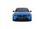 Otto Mobile 1:18 Honda Civic Type R Racing / Boost blue Pearl 2022_