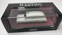 Matrix 1:43 Cadillac Superior Ambulance wit 1951, limited 100 pcs_