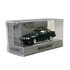 Minichamps 1:87 Volvo 850 saloon, groen metallic 1994_