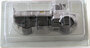 Atlas 1:43 Berliet L 62 RM3 wit in blisterverpakking_