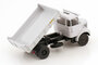 Atlas 1:43 Berliet L 62 RM3 wit in blisterverpakking_