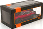 IXO 1:18 Toyota Celica 2000 GT ( RA210)  Coupe 1977 rood metallic_