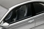 Otto Mobile 1:18 BMW E46 M3 GTR Street Titan silver metallic 354 2001. Levering mei_