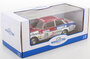 MCG 1:18 Volvo 142, no 29 M.Alen / J.Toivonen Rally WM, 1000 Lakes Rally 1973_