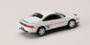 Hobby Japan 1:64 Toyota MR2 (SW20) GT-S (1991) SUPER WHITE Ⅱ_