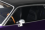 Otto Mobile 1:12 Dodge Challenger R/T Plum Crazy 1970. Verwacht begin 06-2025_