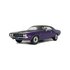 Otto Mobile 1:12 Dodge Challenger R/T Plum Crazy 1970. Verwacht begin 06-2025_