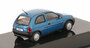 IXO 1:43 Opel Corsa B Swing 1995 groen_