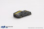 BBR 1:64 Ferrari 812 Competitizone Grigio Competizione 2024 zwart. Verwacht eind 10-2025_