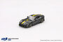 BBR 1:64 Ferrari 812 Competitizone Grigio Competizione 2024 zwart. Verwacht eind 10-2025_