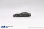 BBR 1:64 Ferrari 812 Competitizone Grigio Competizione 2024 zwart. Verwacht eind 10-2025_