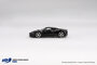 BBR 1:64 Ferrari 296 GTB Nero Daytona 2024 zwart. Verwacht eind 10-2025_