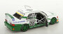 Werk83 1:18 Mercedes Benz 190E 2.5-16 Evo 2 - No.20 - Michael Schumacher DTM 1991 _