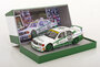 Werk83 1:18 Mercedes Benz 190E 2.5-16 Evo 2 - No.20 - Michael Schumacher DTM 1991 _