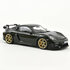 Norev 1:18 Porsche Cayman GT4 RS w/Weissach Pack 2023 Brewster Green . Verwacht mei 2025_