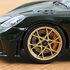 Norev 1:18 Porsche Cayman GT4 RS w/Weissach Pack 2023 Brewster Green . Verwacht mei 2025_