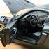 Norev 1:18 Porsche Cayman GT4 RS w/Weissach Pack 2023 Brewster Green . Verwacht mei 2025_