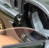 Norev 1:18 Porsche Cayman GT4 RS w/Weissach Pack 2023 Brewster Green . Verwacht mei 2025_