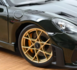 Norev 1:18 Porsche Cayman GT4 RS w/Weissach Pack 2023 Brewster Green . Verwacht mei 2025_