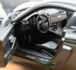 Norev 1:18 Porsche Cayman GT4 RS w/Weissach Pack 2023 Brewster Green . Verwacht mei 2025_