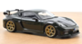 Norev 1:18 Porsche Cayman GT4 RS w/Weissach Pack 2023 Brewster Green . Verwacht mei 2025_