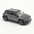 Norev 1:43 Renault 4 E-Tech Electric 2025 grey. Levering 05-2025_