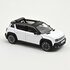 Norev 1:43 Renault 4 E-Tech Electric 2025 Glacier White. Levering 05-2025_