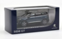 Norev 1:43 Peugeot 5008 GT Celebes Blue 2020. Levering mei - voorbestellen_