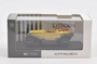 Norev 1:43 Citroen B2 Caddy 1923 Beige . Levering mei - voorbestellen_