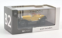 Norev 1:43 Citroen B2 Caddy 1923 Beige . Levering mei - voorbestellen_