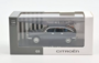 Norev 1:43 Citroen GS 1970 Anjou Grey . Levering mei - voorbestellen_