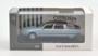 Norev 1:43 Citroen CX Turbo 2 Prestige 1986 Blue. Levering mei - voorbestellen_