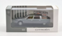 Norev 1:43 Citroen CX Turbo 2 Prestige 1986 Grey. Levering mei - voorbestellen_