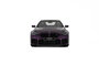 GT Spirit 1:18 BMW M2 Purple 2023. Levering 10-2025_
