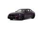 GT Spirit 1:18 BMW M2 Purple 2023. Levering 10-2025_