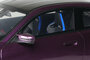 GT Spirit 1:18 BMW M2 Purple 2023. Levering 10-2025_
