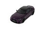 GT Spirit 1:18 BMW M2 Purple 2023. Levering 10-2025_
