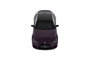 GT Spirit 1:18 BMW M2 Purple 2023. Levering 10-2025_