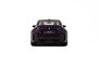 GT Spirit 1:18 BMW M2 Purple 2023. Levering 10-2025_