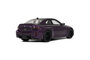 GT Spirit 1:18 BMW M2 Purple 2023. Levering 10-2025_