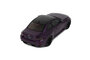 GT Spirit 1:18 BMW M2 Purple 2023. Levering 10-2025_