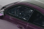 GT Spirit 1:18 BMW M2 Purple 2023. Levering 10-2025_