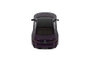 GT Spirit 1:18 BMW M2 Purple 2023. Levering 10-2025_
